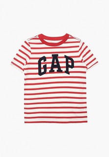 Футболка Gap