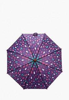 Зонт-трость Hatley