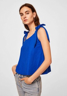 Топ Mango - SUNSET