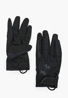 Перчатки для фитнеса Under Armour UA Tactical Service