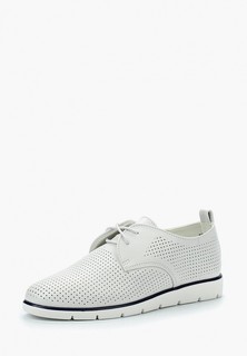 Ботинки Alessio Nesca