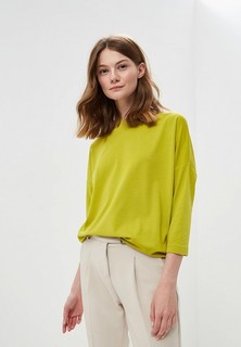 Лонгслив Ruxara