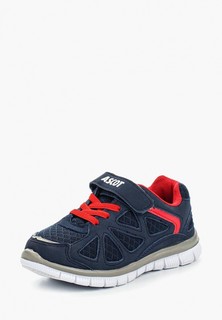 Кроссовки Ascot Eagle