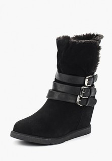 Ботильоны Chic & Swag