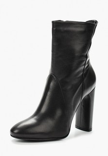 Ботильоны Conhpol-Bis