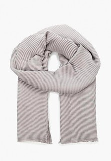 Палантин Befree