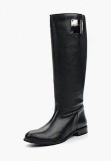 Сапоги Conhpol-Bis