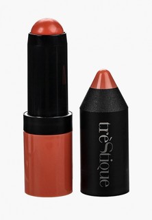 Румяна Trestique Cheek Stick Стик 6,1 г бора-бора корал