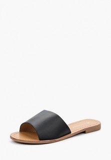 Сабо Ideal Shoes