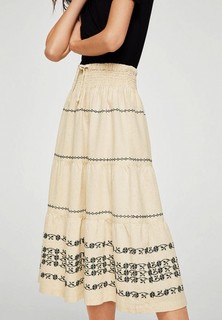 Юбка Mango - BRODY