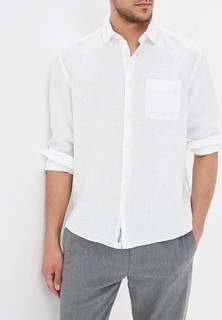 Рубашка Marks & Spencer