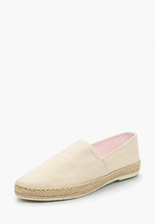 Эспадрильи Gant KRISTA