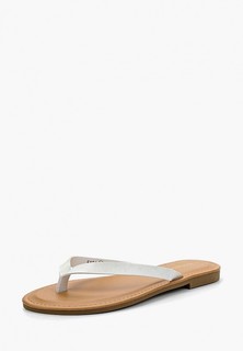 Сабо Ideal Shoes