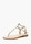 Категория: Сандалии Ideal Shoes®
