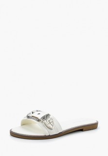 Сабо Ideal Shoes