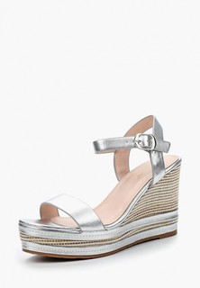 Босоножки Ideal Shoes