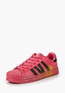 Кеды Enjoin Enjoin