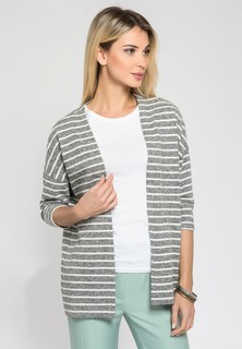 Кардиган Gloss