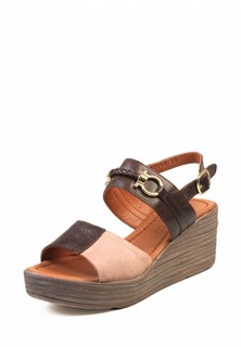 Босоножки Airbox