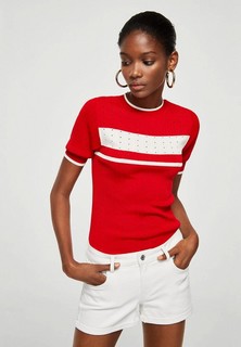 Шорты джинсовые Mango - VICKY2