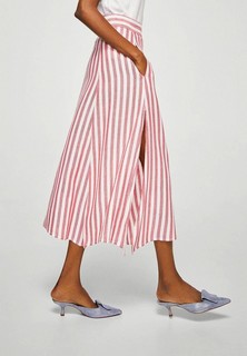 Юбка Mango - POMPIDU