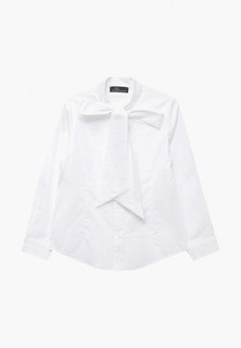 Блуза DanMaralex