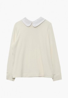 Лонгслив DanMaralex