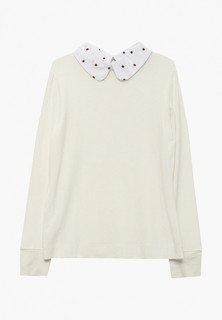 Лонгслив DanMaralex