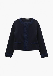 Жакет DanMaralex