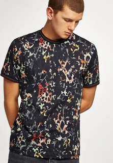 Футболка Topman