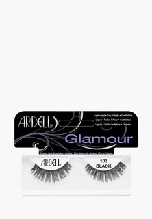 Ресницы накладные Ardell Fashion Lash, 103