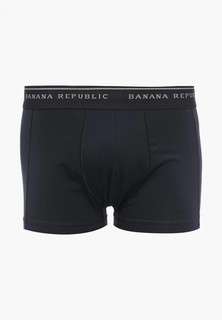 Трусы Banana Republic