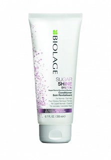 Кондиционер для волос Matrix Biolage