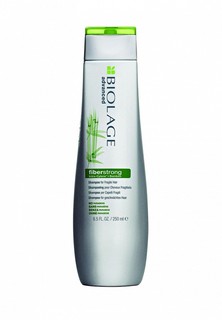 Шампунь Matrix Biolage