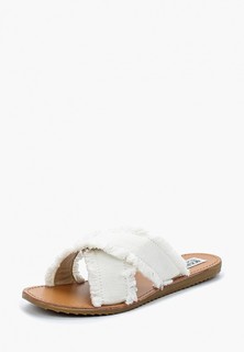 Сабо Martin Pescatore