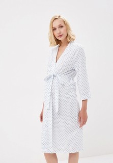 Халат домашний womensecret Womensecret