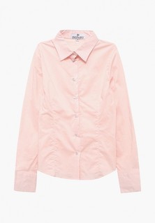 Рубашка Depary Los Angeles