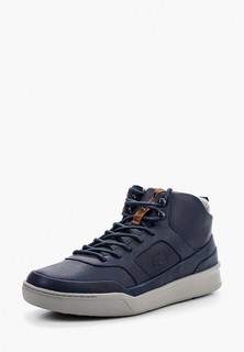 Кеды Lacoste EXPLORATEUR MID 317 1