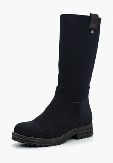 Сапоги Keddo