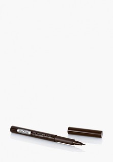 Подводка для глаз Isadora Fine Liner Eye Stylo 02, 1,1 мл