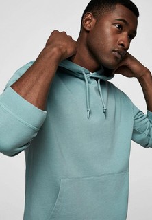 Худи Mango Man - ROMA