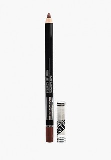 Карандаш для губ Isadora Perfect Lipliner 30, 1,2 г