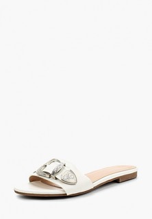 Сабо Sergio Todzi