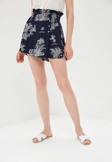 Шорты Mango - MINI