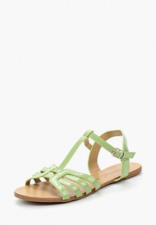 Сандалии Vivian Royal