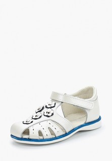 Сандалии Юничел Unichel