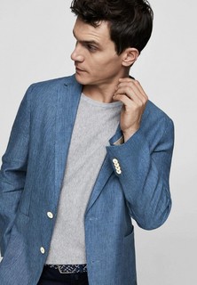 Пиджак Mango Man - CALADOR