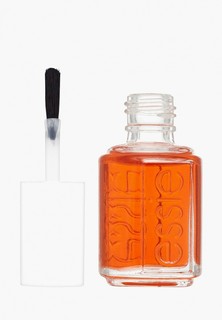 Масло для ногтей и кутикулы Essie "Apricot" 13,5 мл