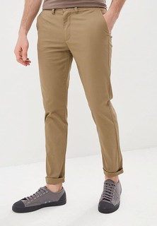 Брюки Globe GOODSTOCK CHINO