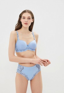 Трусы Triumph Amourette Charm Maxi